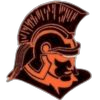 Elmwood-Brimfield logo